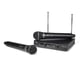 Samson X1U/XPD1 Handheld Wireless Kit USB Digital Wireless System - P.O.P.